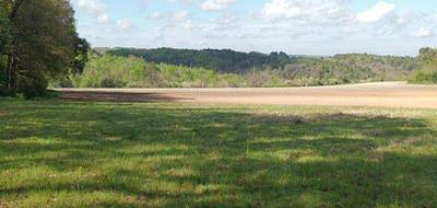 Terrain et maison à Bassillac et Auberoche en Dordogne (24) de 86 m² à vendre au prix de 224800€ - 3