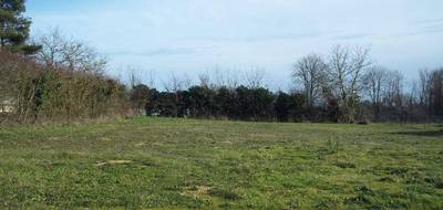 Terrain et maison à Jaunay-Marigny en Vienne (86) de 700 m² à vendre au prix de 236284€ - 4