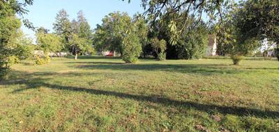 Terrain et maison à La Chapelle-Enchérie en Loir-et-Cher (41) de 1300 m² à vendre au prix de 265441€ - 4