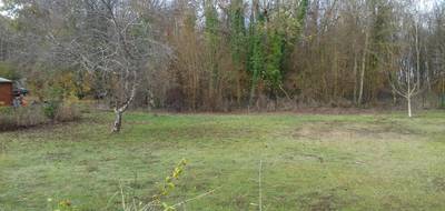 Terrain et maison à Souppes-sur-Loing en Seine-et-Marne (77) de 716 m² à vendre au prix de 207457€ - 3