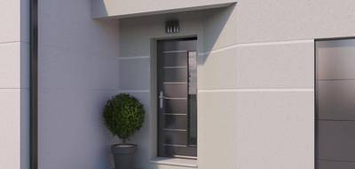 Terrain et maison à Bretignolles-sur-Mer en Vendée (85) de 314 m² à vendre au prix de 305576€ - 3