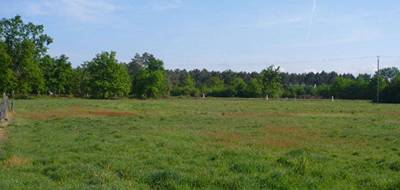 Terrain et maison à Vouillé en Vienne (86) de 501 m² à vendre au prix de 159986€ - 3