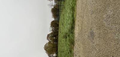 Terrain et maison à Elven en Morbihan (56) de 328 m² à vendre au prix de 216862€ - 3