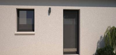 Terrain et maison à Soullans en Vendée (85) de 391 m² à vendre au prix de 252589€ - 4