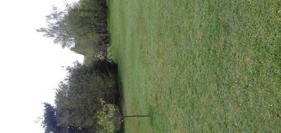 Terrain à Dordives en Loiret (45) de 700 m² à vendre au prix de 59000€ - 2