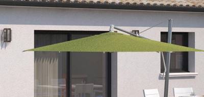 Terrain et maison à Poitiers en Vienne (86) de 305 m² à vendre au prix de 220683€ - 4