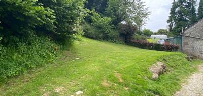 Terrain à Athis-Val de Rouvre en Orne (61) de 0 m² à vendre au prix de 12000€ - 2