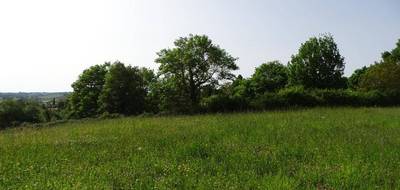 Terrain à L'Isle-Jourdain en Gers (32) de 0 m² à vendre au prix de 139000€ - 4