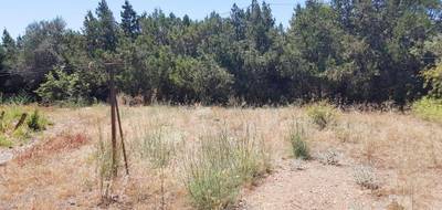 Terrain à Béziers en Hérault (34) de 570 m² à vendre au prix de 120000€ - 4