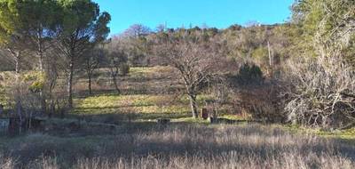 Terrain à Albi en Tarn (81) de 0 m² à vendre au prix de 139000€ - 2
