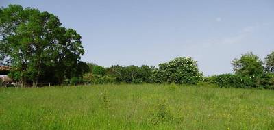 Terrain à L'Isle-Jourdain en Gers (32) de 0 m² à vendre au prix de 133000€ - 3