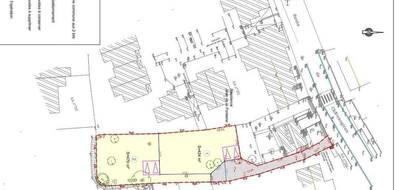 Terrain à Saint-Armel en Ille-et-Vilaine (35) de 424 m² à vendre au prix de 89990€ - 2