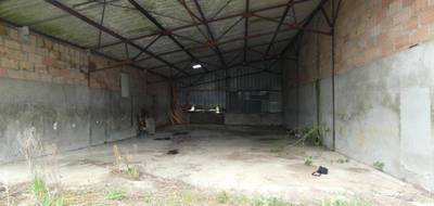 Terrain à Duneau en Sarthe (72) de 0 m² à vendre au prix de 75600€ - 3