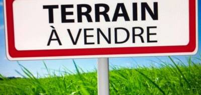 Terrain à Ansac-sur-Vienne en Charente (16) de 0 m² à vendre au prix de 19440€ - 2