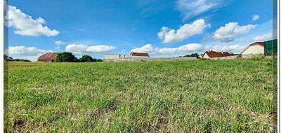 Terrain à Sauvagnon en Pyrénées-Atlantiques (64) de 0 m² à vendre au prix de 77000€ - 3