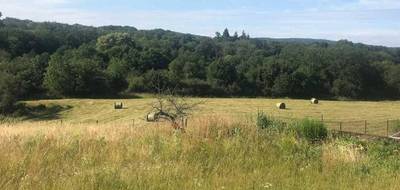 Terrain à Besançon en Doubs (25) de 0 m² à vendre au prix de 150000€ - 2