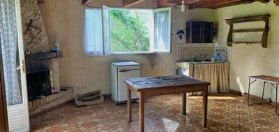 Terrain à Mareil-en-Champagne en Sarthe (72) de 0 m² à vendre au prix de 39900€ - 2