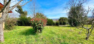Terrain à Saint-Palais en Pyrénées-Atlantiques (64) de 30 m² à vendre au prix de 129000€ - 4