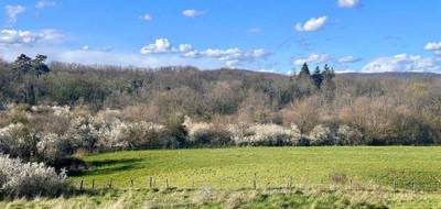 Terrain à Besançon en Doubs (25) de 0 m² à vendre au prix de 150000€ - 3
