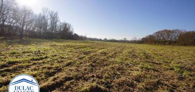 Terrain à Dunes en Tarn-et-Garonne (82) de 0 m² à vendre au prix de 62000€ - 2