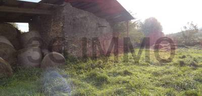 Terrain à Verdalle en Tarn (81) de 0 m² à vendre au prix de 65000€ - 4