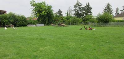 Terrain à Châtres en Aube (10) de 0 m² à vendre au prix de 50000€ - 2