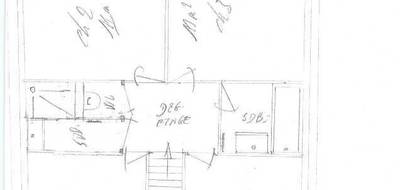 Terrain à Villeurbanne en Rhône (69) de 0 m² à vendre au prix de 284000€ - 3