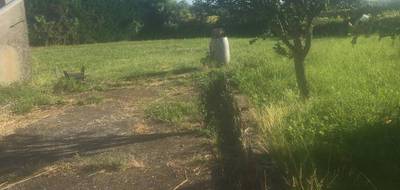 Terrain à Saint-Félix-Lauragais en Haute-Garonne (31) de 0 m² à vendre au prix de 59000€ - 3
