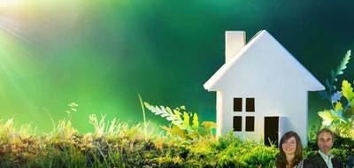 Terrain à Querrieu en Somme (80) de 0 m² à vendre au prix de 83740€ - 1