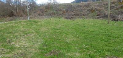 Terrain à Bernex en Haute-Savoie (74) de 459 m² à vendre au prix de 100000€ - 3