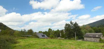 Terrain à Beaudéan en Hautes-Pyrénées (65) de 0 m² à vendre au prix de 29000€ - 4