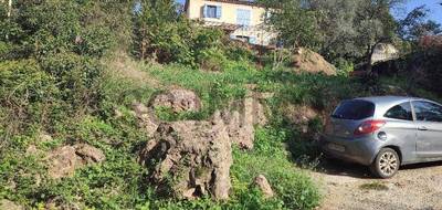 Terrain à Marseille 01 en Bouches-du-Rhône (13) de 0 m² à vendre au prix de 197600€ - 3