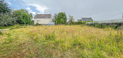 Terrain à Plouëc-du-Trieux en Côtes-d'Armor (22) de 0 m² à vendre au prix de 168500€ - 3