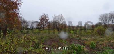 Terrain à Tartas en Landes (40) de 0 m² à vendre au prix de 171000€ - 2