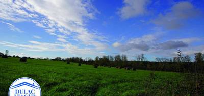 Terrain à Dunes en Tarn-et-Garonne (82) de 0 m² à vendre au prix de 62000€ - 4