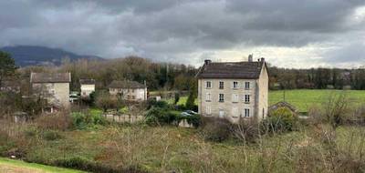 Terrain à Montalieu-Vercieu en Isère (38) de 0 m² à vendre au prix de 66500€ - 4
