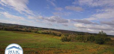 Terrain à Dunes en Tarn-et-Garonne (82) de 0 m² à vendre au prix de 62000€ - 1