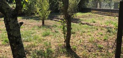 Terrain à La Bollène-Vésubie en Alpes-Maritimes (06) de 0 m² à vendre au prix de 95000€ - 1