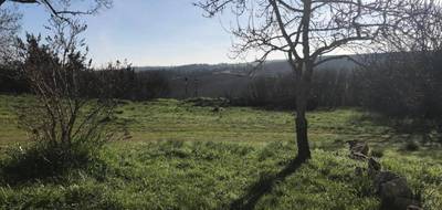 Terrain à Nailloux en Haute-Garonne (31) de 0 m² à vendre au prix de 0€ - 1