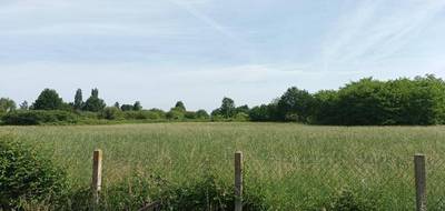Terrain à Tartas en Landes (40) de 0 m² à vendre au prix de 171000€ - 3