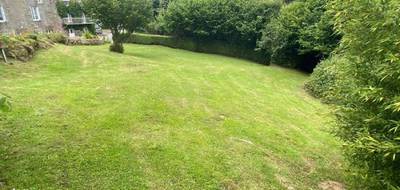 Terrain à Sainte-Opportune en Orne (61) de 0 m² à vendre au prix de 11000€ - 3