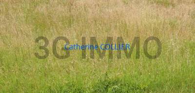 Terrain à Marmande en Lot-et-Garonne (47) de 0 m² à vendre au prix de 211000€ - 1