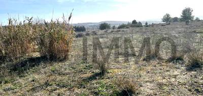 Terrain à Lespignan en Hérault (34) de 0 m² à vendre au prix de 250000€ - 3