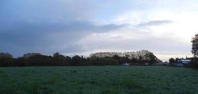 Terrain à Tartas en Landes (40) de 0 m² à vendre au prix de 171000€ - 3