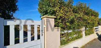 Terrain à Auneuil en Oise (60) de 730 m² à vendre au prix de 78800€ - 4