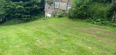 Terrain à Athis-Val de Rouvre en Orne (61) de 0 m² à vendre au prix de 12000€ - 1