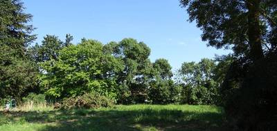 Terrain à Lévignac en Haute-Garonne (31) de 0 m² à vendre au prix de 144000€ - 4