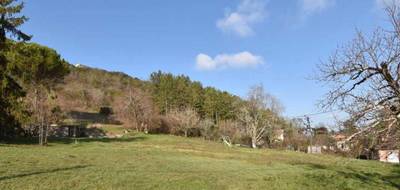 Terrain à Albi en Tarn (81) de 0 m² à vendre au prix de 139000€ - 3