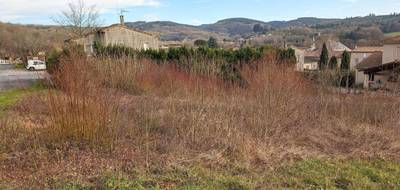 Terrain à Castres en Tarn (81) de 0 m² à vendre au prix de 24000€ - 1
