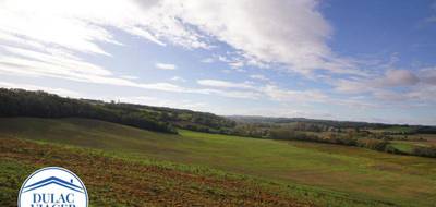 Terrain à Dunes en Tarn-et-Garonne (82) de 0 m² à vendre au prix de 62000€ - 3